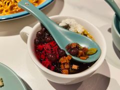 -湖鱼湖·蓉亭食贝(亚运村店)