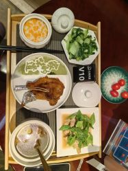 -大美母婴月子中心(吴中店)