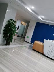 -雍禾植发全国连锁