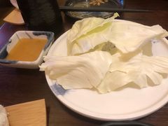 -鸟鹏烧鸟居酒屋(昌岗店)