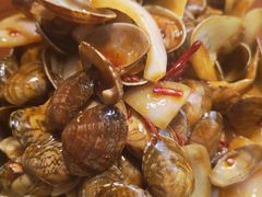 -搓火大都会(广安门总店)