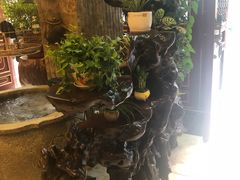 -兴盛德·麻辣花生大王·老店(中山路店)