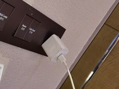 -扬州绿地铂骊酒店