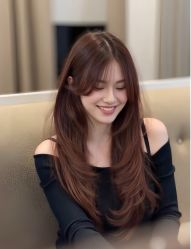 点击看大图 -雅仕 HAIR SALON 美发沙龙