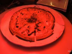 -长安·雅致观景餐厅