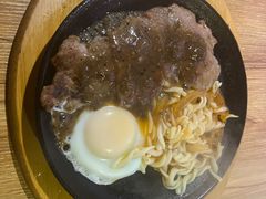-纽斯特牛排自助餐厅(浦东文峰广场店)