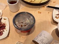 -避风塘(嘉兴八佰伴店)