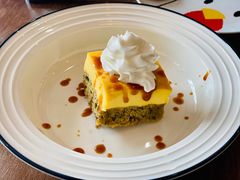 -Mesa Madre梅萨妈妈·Bintana(国贸店)