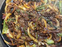 -妈妈手(山大总店)
