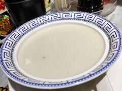 -香港聚强佛跳墙(淘金店)