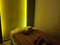 -泰享受·泰式按摩·SPA(海珠广纸店)