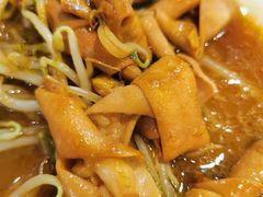 -方记洪阳餐厅(福田新村店)