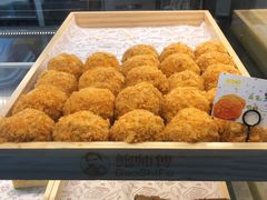 -鲍师傅糕点(春熙路店)