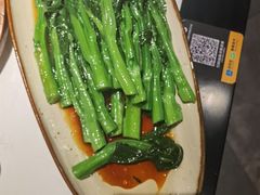 -半秋山西餐厅(巴南万达广场店)