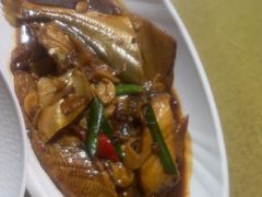 -202特色排档(五缘湾店)