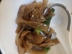 -唐乐宫·小厨餐厅