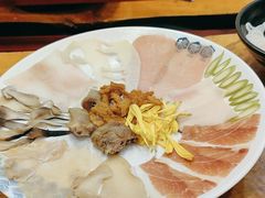 -桥香园过桥米线(复兴路店)