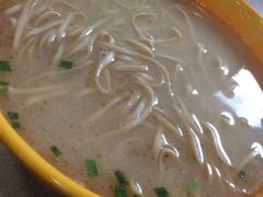 -老苏北饭店(江都店)