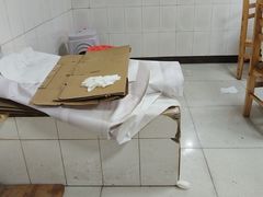 -周师饭店