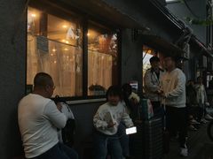 -牧羊餐厅