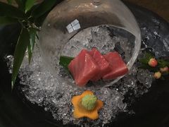 -空蝉怀石料理(益丰·外滩源店)