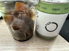 -顺德佬华侨城店·商务宴请·团建