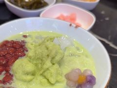 -椒行天下干锅牛蛙·(万宝店)