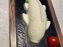 -乾园(天河城店)