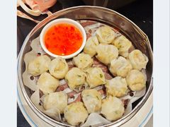 -兴仙饭店·闽味海鲜(马尾总店)
