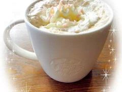 -星巴克臻选(沈阳大悦城店)