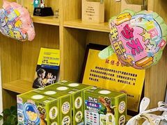 -英孚教育青少儿(高新公园茂中心)