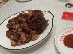 -金谷园饺子·烧烤(人大总店)