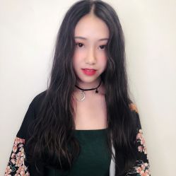 点击看大图 -MY HAIR ARDOR
