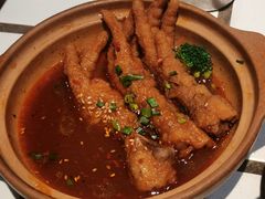 -贰回巷火锅馆(钟楼店)