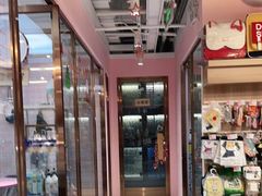 -FAELING PETS美天灵宠物(富力广场店)