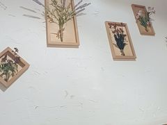 -渔掌门(铁东店)