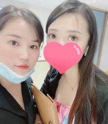 -MIVI野生眉纹绣纹眉