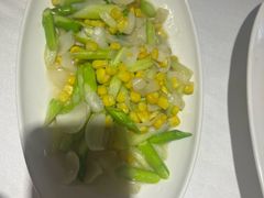 -渝信川菜(工体店)