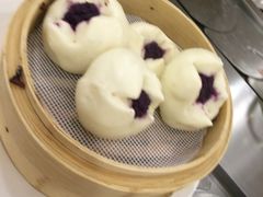 -咕叽咕叽自助烤肉小火锅(茂业清扬店)
