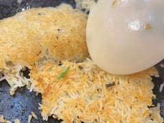 -阿四台山黄鳝饭(东门店)
