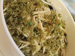 -福巷湘食小馆·猛火现炒(上海首店)
