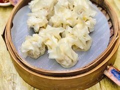 -晓友烧麦(光华村店)