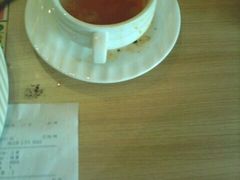 -必胜客(王府井店)