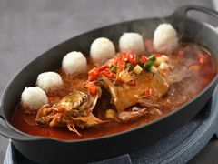 -新净雅烹小鲜(学院路店)