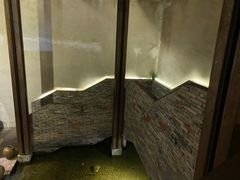 -几荷·恰似故人来(秀水广场店)