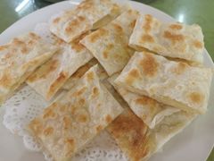 -大石鼓山庄·珠海第一烧猪