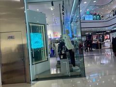 -万达广场(齐齐哈尔建华店)