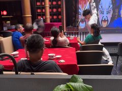 -大妙火锅·非物质文化遗产(锦里店)