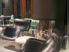 -sugarman espresso素饮糖人高新咖啡工厂