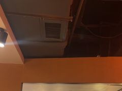 -呷哺呷哺 黄金牧场 (欢乐谷店)